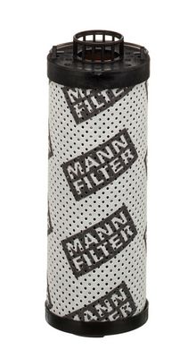 Filtru, sistem hidraulic primar MANN-FILTER HD 829