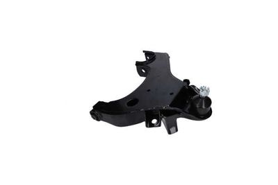 BRAT SUSPENSIE ROATA Kavo Parts SCA6590 12