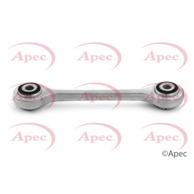 Link/Coupling Rod, stabiliser bar APEC AST4405