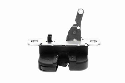 INCUIETOARE HAION VEMO V10856999 3