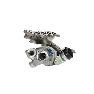 LADER AUFLADUNG NISSENS 93420 41