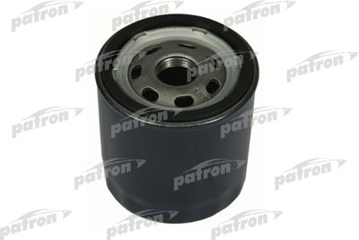 Масляный фильтр PATRON PF4204 для FORD S-MAX