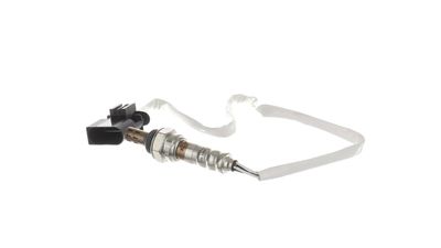 SONDA LAMBDA SKF VKRA310167 33