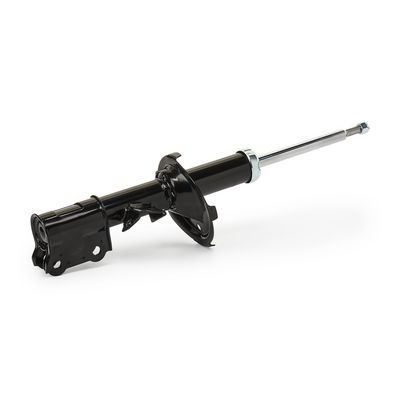 амортисьор STARK SKSA-0131118