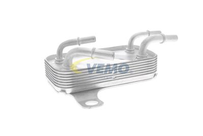 RACITOR COMBUSTIBIL VEMO V48600011 33