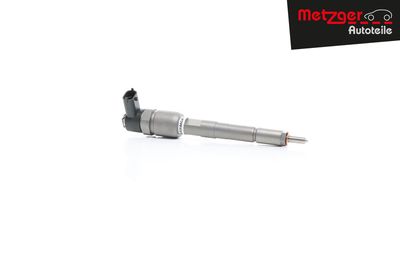 INJECTOR METZGER AUTOTEILE 0870019 23
