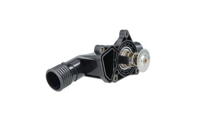 TERMOSTAT LICHID RACIRE NRF 725050 32