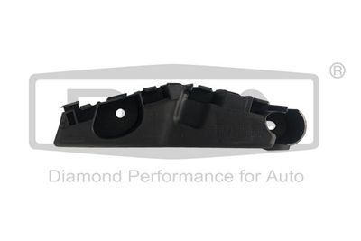 SUPORT BARA PROTECTIE