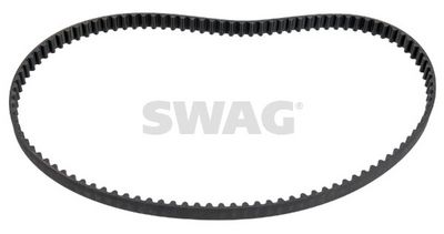 CUREA DE DISTRIBUTIE