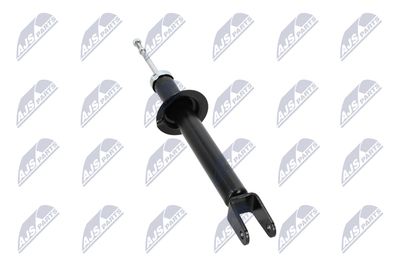 AMORTIZOR NTY ATY035 14