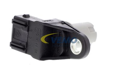 SENSOR ZüNDIMPULS VEMO V46720019 30