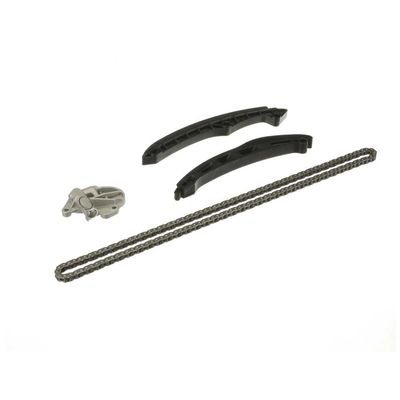 CHIT LANT DE DISTRIBUTIE GATES CHK1015 47