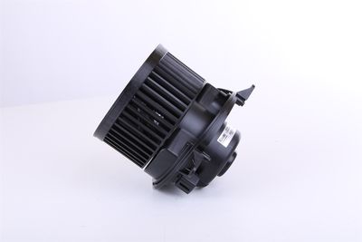 VENTILATOR HABITACLU NISSENS 87784 12