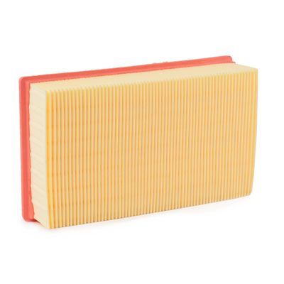 въздушен филтър RIDEX 8A0092