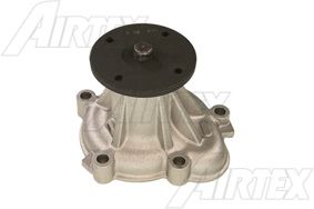 водна помпа, охлаждане на двигателя AIRTEX WPA-1401
