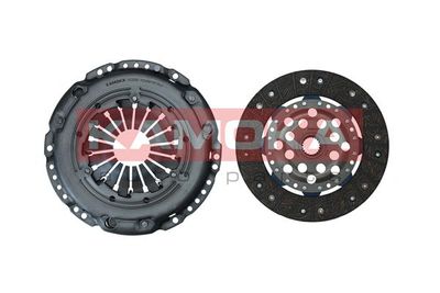 Clutch Kit KC206