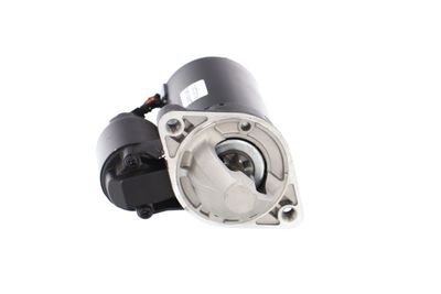 STARTER REMANTE 011001000432R 56