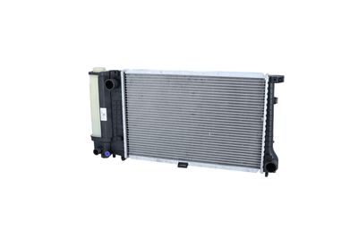 RADIATOR RACIRE MOTOR NRF 50568 7