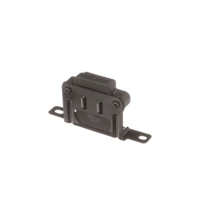 SENZOR PRESIUNE GALERIE ADMISIE DELPHI PS10126 39