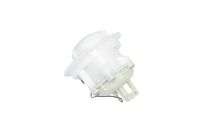 FILTRU SISTEM ALIMENTARE COMBUSTIBIL CONTINENTAL/VDO 2803580102302 22