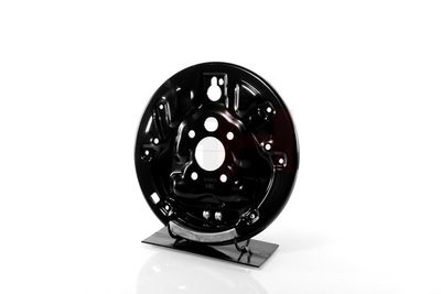 PROTECTIE STROPIRE DISC FRANA GH GH484325H 56