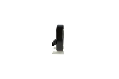 BOBINA AMBREIAJ MAGNETIC COMPRESOR NRF 38663 35