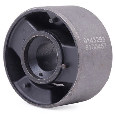 тампон, носач STARK SKTA-1060064