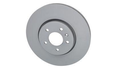 BREMSSCHEIBE ATE 24013002241 3