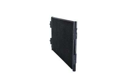 CONDENSATOR CLIMATIZARE NRF 35634 14