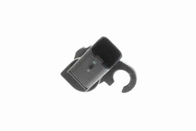 IMPULSGEBER KURBELWELLE VEMO V22720020 8