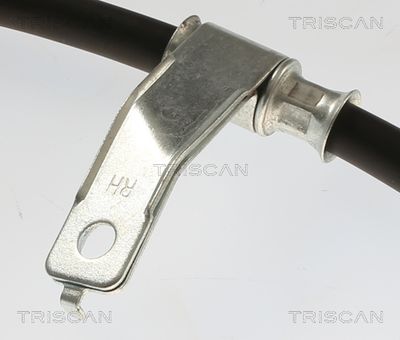 CABLU FRANA DE PARCARE TRISCAN 8140181172 5