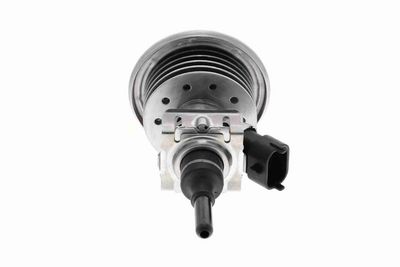 MODUL DOZARE INJECTIE ADITIV ACKOJA A52680001 8