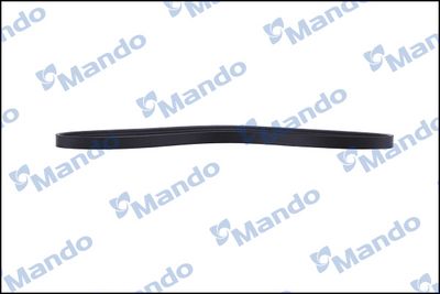 CUREA TRANSMISIE CU CANELURI MANDO MB4PK925 1