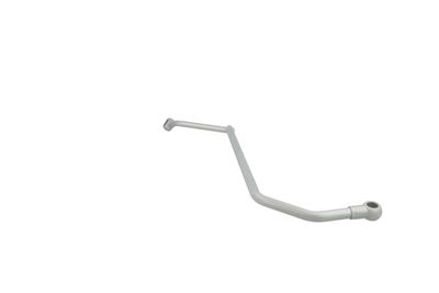 ÖLLEITUNG LADER NRF 90100314 8