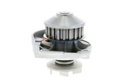 POMPă DE APă RăCIRE MOTOR VAICO V2450001 49
