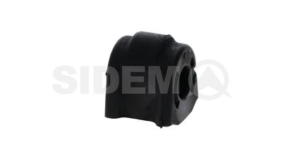 BUCSA BARA STABILIZATOARE SIDEM 883808 9