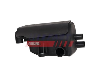VENTIL AERISIRE CARTER FAST FT04388 21