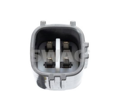 SONDA LAMBDA SWAG 33103741 1