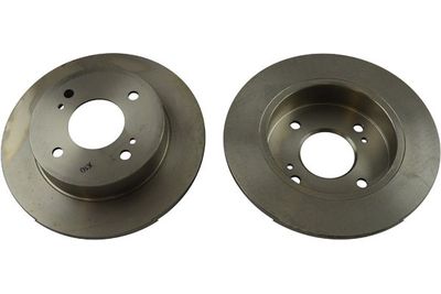 Kavo Parts Stabdžių diskas