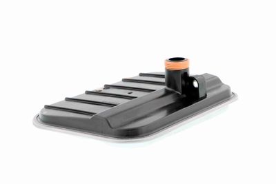 HYDRAULIKFILTER AUTOMATIKGETRIEBE VAICO V250710 8