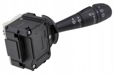 COMUTATOR COLOANA DIRECTIE