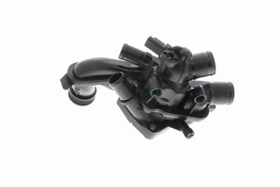 CARCASA TERMOSTAT VEMO V22990018 8