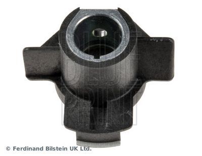 ROTOR DISTRIBUITOR BLUE PRINT ADN114313