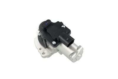 SUPAPA EGR NRF 48648 31