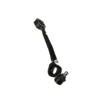 LENKER RADAUFHäNGUNG DELPHI TC505 55