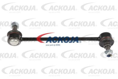 ACKOJA A70-9609 Стойка стабилизатора  для TOYOTA VISTA (Тойота Виста)