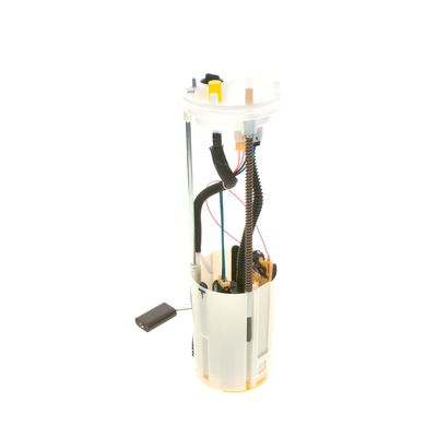 KRAFTSTOFF-FöRDEREINHEIT BOSCH 0580203435 13