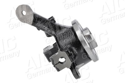 ACHSSCHENKEL RADAUFHäNGUNG AIC 75763SET 5