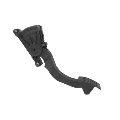 SENZOR PEDALA ACCELERATIE LUCAS LSP6539 1