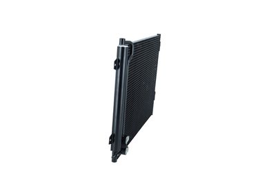 CONDENSATOR CLIMATIZARE NRF 35614 39